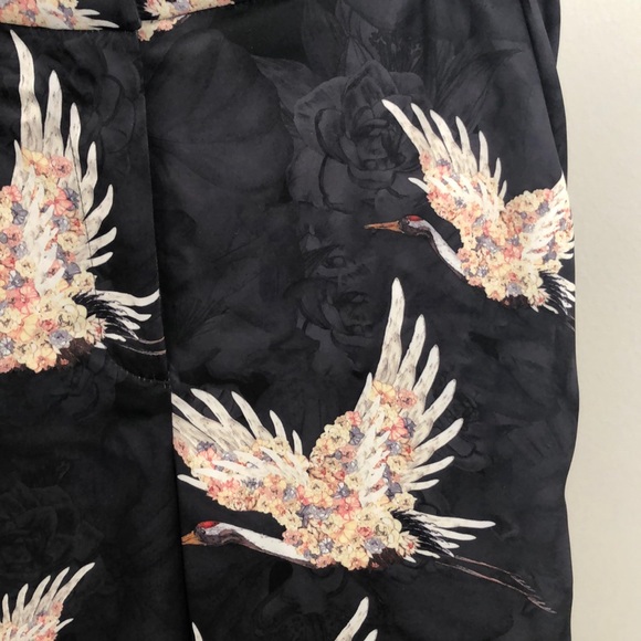 H&M Trousers - Picture 3 of 6